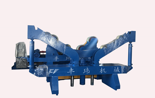 特制_20T+50T液壓組對滾輪架（帶行走）.jpg