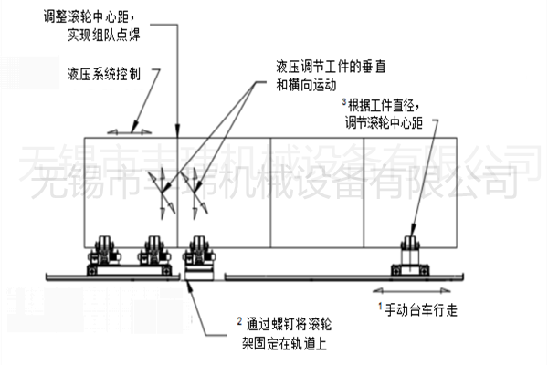 图片1_副本.png